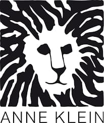 Logo of Ann Klein