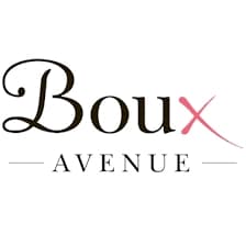 Boux Avenue logo