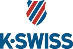 Kswiss logo