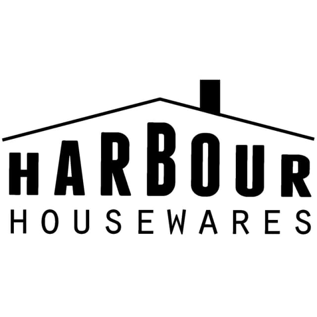 Logo of Harbour Housewares