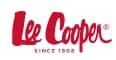Lee Cooper logo