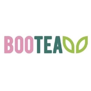 Logo of Bootea