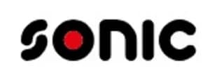 Logo of Sonic Equipment