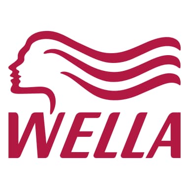Wella logo
