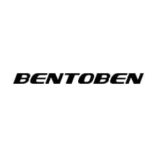 Logo of Bentoben