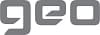 Geo logo