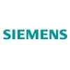 Siemens logo