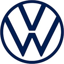 Volkswagen logo