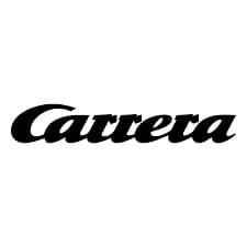 Carrera logo