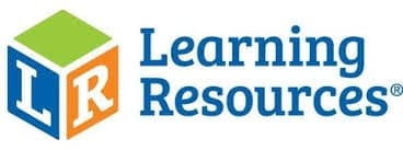 Learning Resources logo