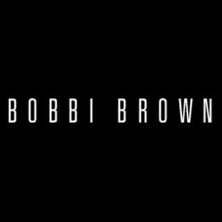 Bobbi Brown logo