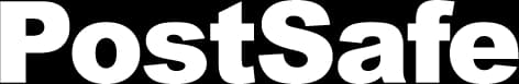 Logo of PostSafe