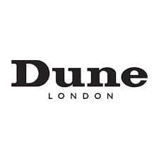Dune London logo