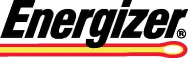 Energizer logo