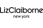 Logo of Liz Claiborne