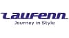 Logo of Laufenn