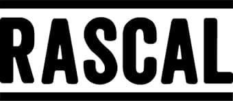 Logo of Rascal Clothing