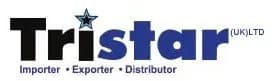 Logo of Tristar Ltd