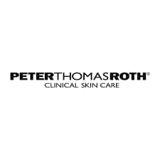 Logo of Peter Thomas Roth