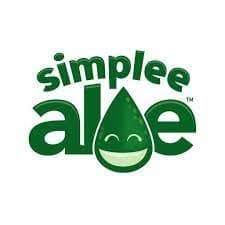 Logo of Simplee