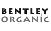 Bentley Organic logo