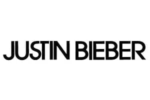 Logo of Justin Bieber