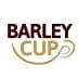 Logo of Barleycup