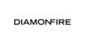 Diamonfire logo