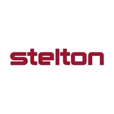 Logo of Stelton