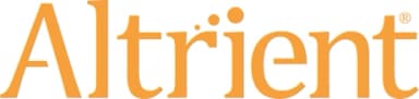 Altrient logo