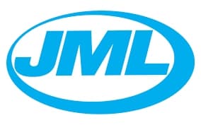 JML logo