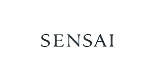 Logo of Sensai