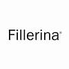 Logo of Fillerina