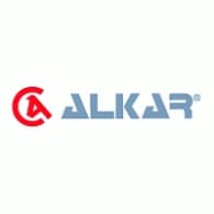 ALKAR logo
