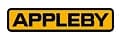 Appleby logo