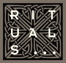Logo of Rituals