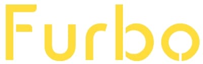 Logo of Furbo