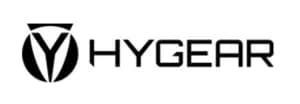 Logo of HYGEAR