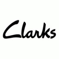 Logo of Clarks