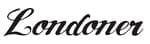 Logo of Londoner