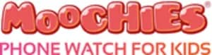 Logo of Moochies
