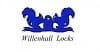 Logo of Willenhall