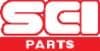 SCI logo