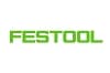 Festool logo
