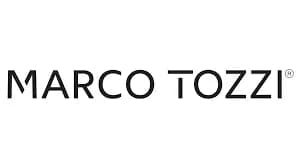 Logo of Marco Tozzi