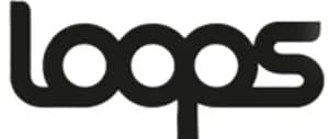 Loops logo
