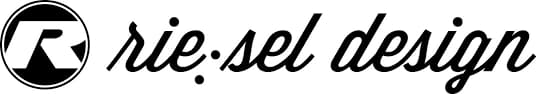 Logo of Rie:sel