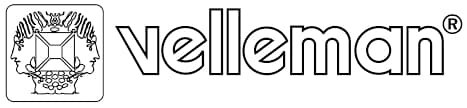 Velleman logo