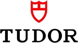 Logo of Tudor