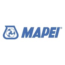 Mapei logo